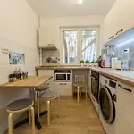 Stylish & Cozy One Bedroom - Adela - Ideal For Long * Bukarest