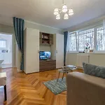 Lägenhet Stylish & Cozy One Bedroom - Adela - Ideal For Long Bukarest