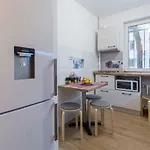 Lägenhet Stylish & Cozy One Bedroom - Adela - Ideal For Long *