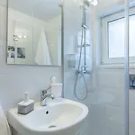 Lägenhet Stylish & Cozy One Bedroom - Adela - Ideal For Long