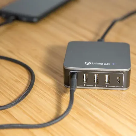 Stylish & Cozy One Bedroom - Adela - Ideal For Long Βουκουρέστι