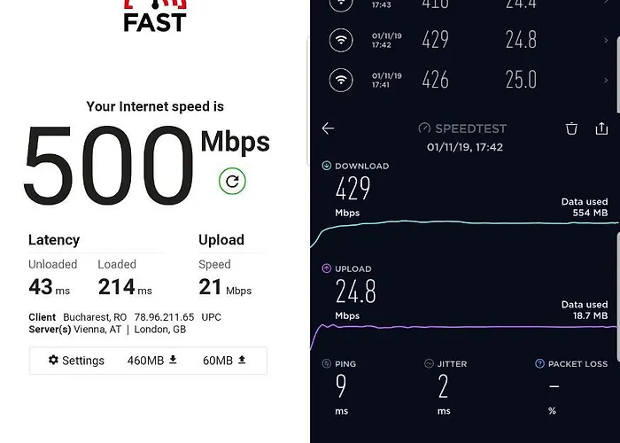 Stylish & Cozy One Bedroom - Adela - Ideal For Long Bucareste