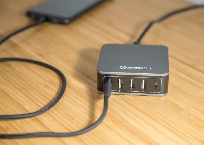 Stylish & Cozy One Bedroom - Adela - Ideal For Long בוקרשט